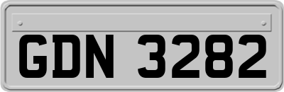 GDN3282