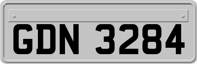 GDN3284
