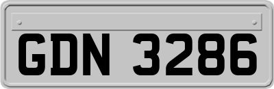 GDN3286