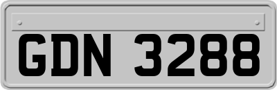 GDN3288