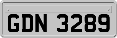 GDN3289