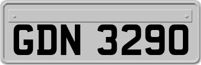 GDN3290