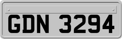 GDN3294