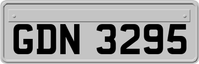 GDN3295