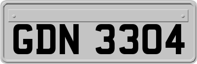 GDN3304