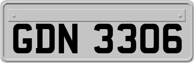 GDN3306