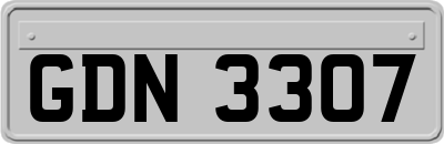 GDN3307
