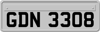 GDN3308