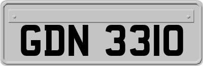 GDN3310