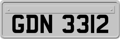 GDN3312