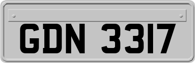 GDN3317