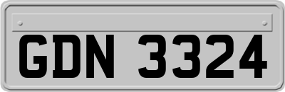 GDN3324