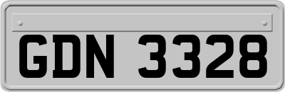 GDN3328