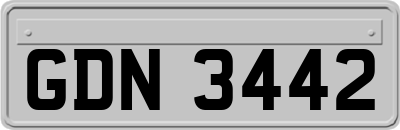 GDN3442