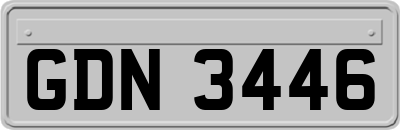 GDN3446