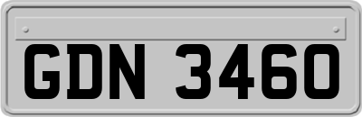 GDN3460