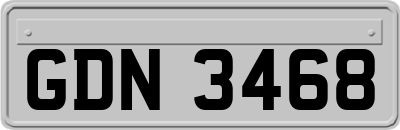 GDN3468