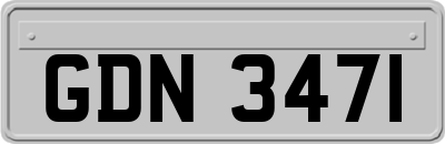 GDN3471