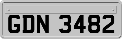 GDN3482