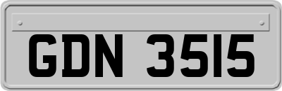 GDN3515