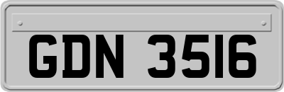GDN3516