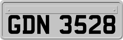 GDN3528