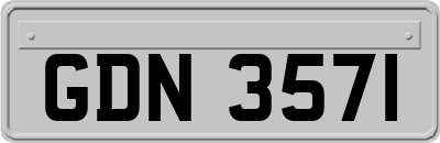 GDN3571