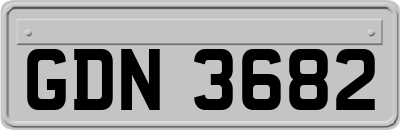 GDN3682