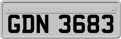 GDN3683