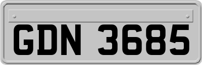 GDN3685