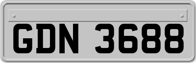 GDN3688