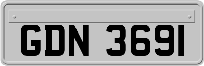 GDN3691