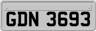 GDN3693