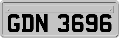 GDN3696