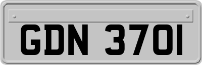 GDN3701