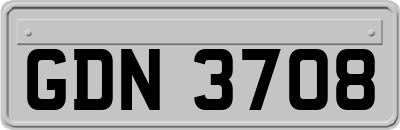 GDN3708