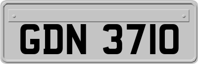 GDN3710