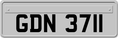 GDN3711