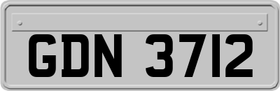GDN3712