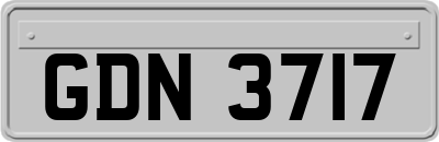 GDN3717