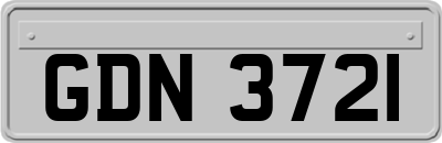 GDN3721