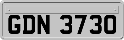 GDN3730