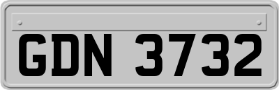 GDN3732