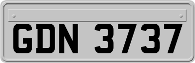 GDN3737