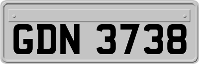 GDN3738