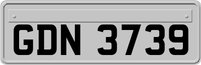 GDN3739