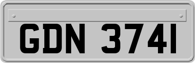 GDN3741