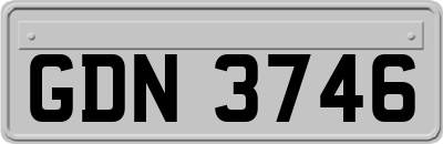 GDN3746