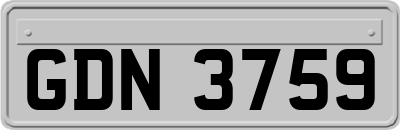 GDN3759
