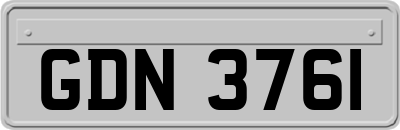 GDN3761